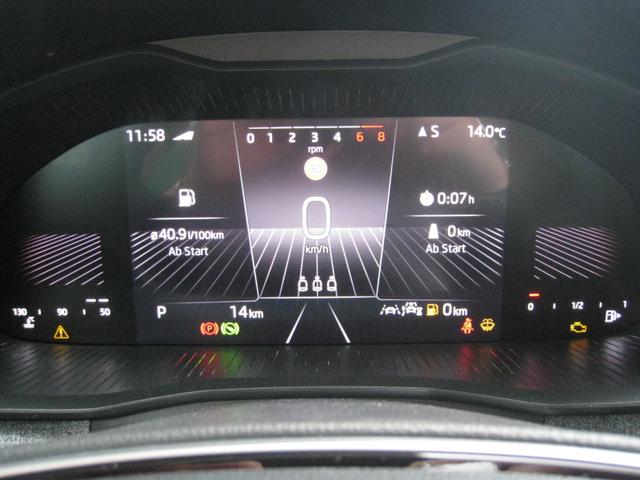 Skoda Kamiq Selection 1.0 TSI DSG 