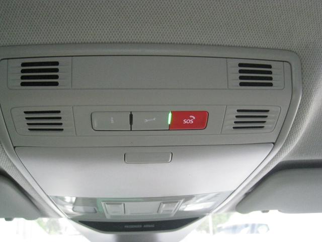 Skoda Kamiq Selection 1.0 TSI DSG 