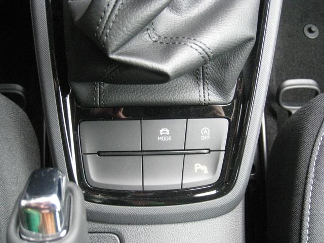 Skoda Kamiq Selection 1.0 TSI DSG 