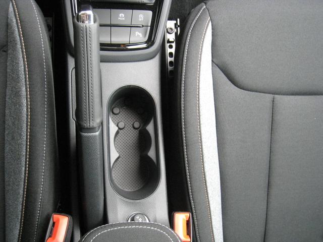 Skoda Kamiq Selection 1.0 TSI DSG 