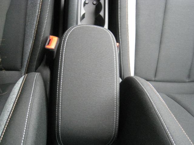 Skoda Kamiq Selection 1.0 TSI DSG 