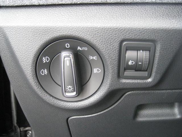 Skoda Kamiq Selection 1.0 TSI DSG 