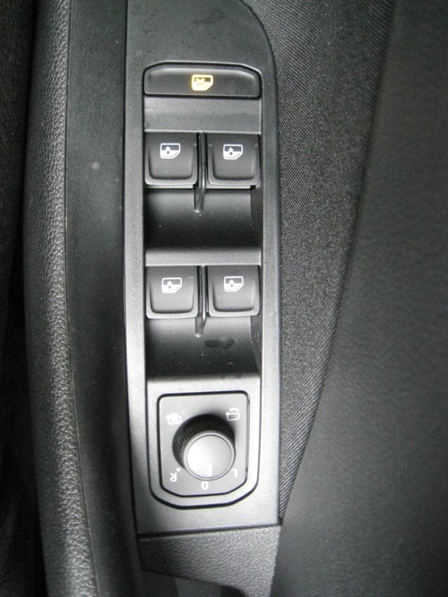 Skoda Kamiq Selection 1.0 TSI DSG 