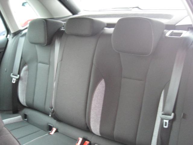 Skoda Kamiq Selection 1.0 TSI DSG 