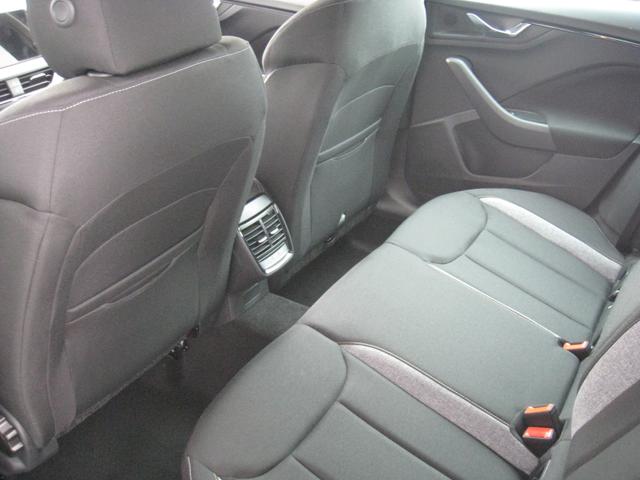 Skoda Kamiq Selection 1.0 TSI DSG 