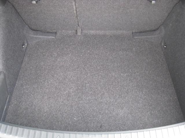 Skoda Scala 1.5 TSI Blackline DSG 