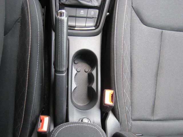 Skoda Scala 1.5 TSI Blackline DSG 