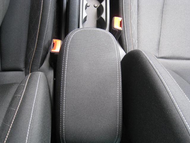 Skoda Scala 1.5 TSI Blackline DSG 