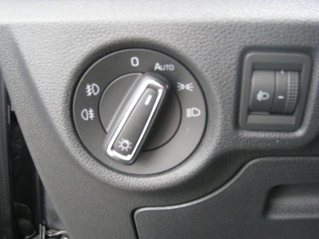 Skoda Scala 1.5 TSI Blackline DSG 