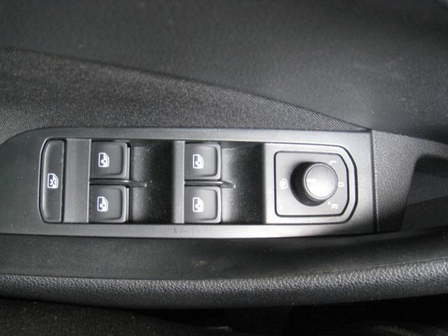 Skoda Scala 1.5 TSI Blackline DSG 