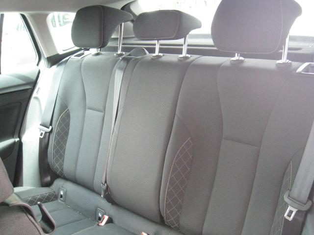 Skoda Scala 1.5 TSI Blackline DSG 