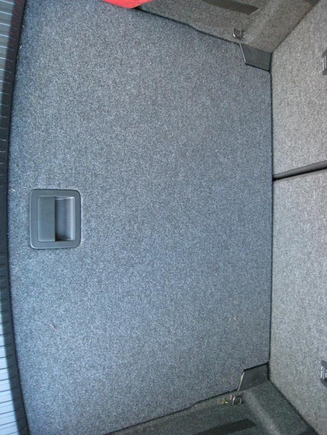 Seat Arona 1.0 TSI XPERIENCE DSG 