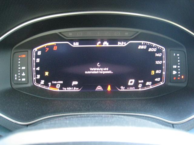 Seat Arona 1.0 TSI XPERIENCE DSG 