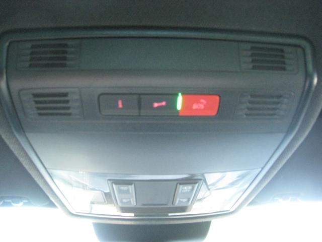 Seat Arona 1.0 TSI XPERIENCE DSG 