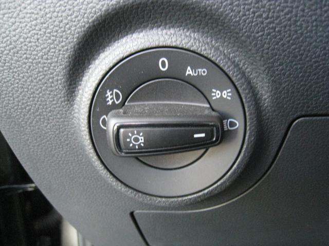 Seat Arona 1.0 TSI XPERIENCE DSG 