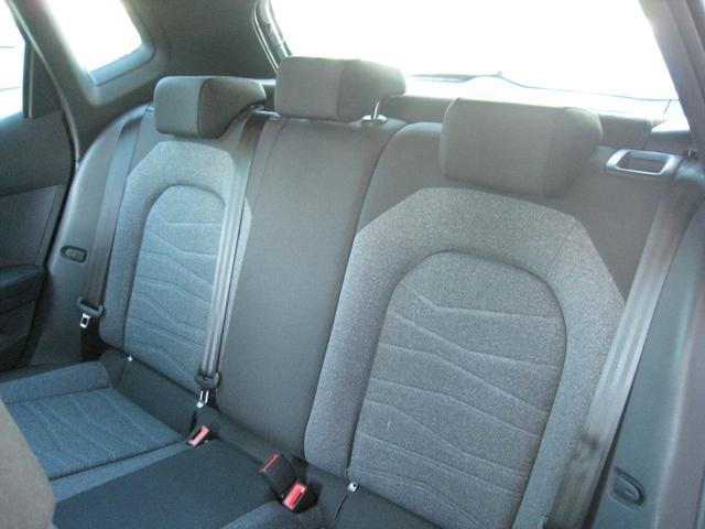 Seat Arona 1.0 TSI XPERIENCE DSG 