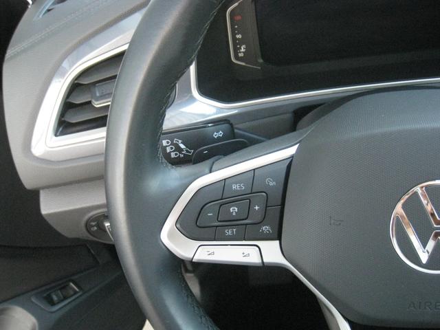 Volkswagen T-Roc 1.5 TSI STYLE PLUS DSG 