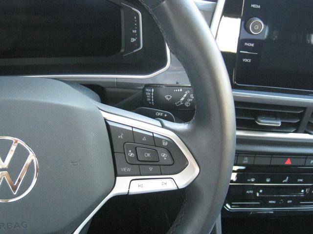 Volkswagen T-Roc 1.5 TSI STYLE PLUS DSG 