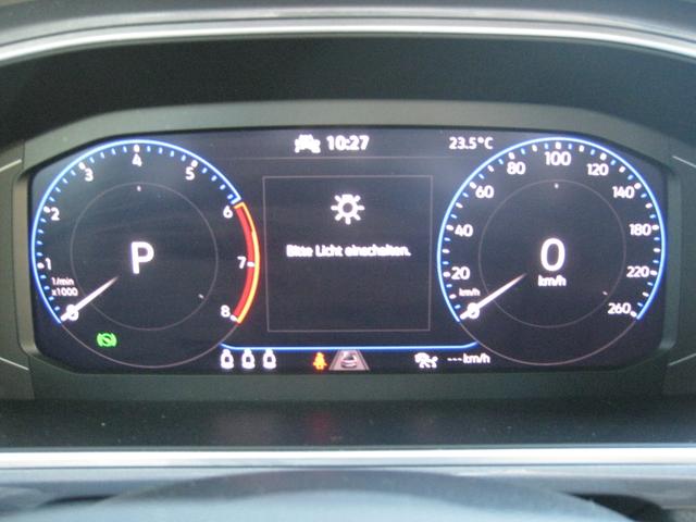 Volkswagen T-Roc 1.5 TSI STYLE PLUS DSG 