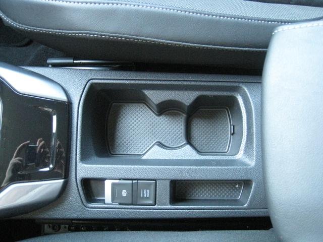 Volkswagen T-Roc 1.5 TSI STYLE PLUS DSG 