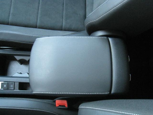 Volkswagen T-Roc 1.5 TSI STYLE PLUS DSG 