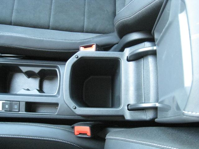 Volkswagen T-Roc 1.5 TSI STYLE PLUS DSG 