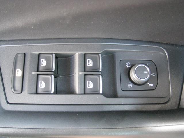 Volkswagen T-Roc 1.5 TSI STYLE PLUS DSG 