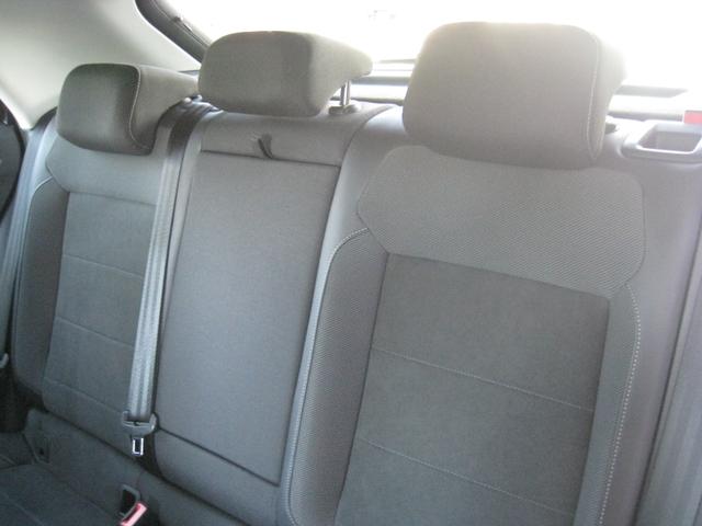 Volkswagen T-Roc 1.5 TSI STYLE PLUS DSG 