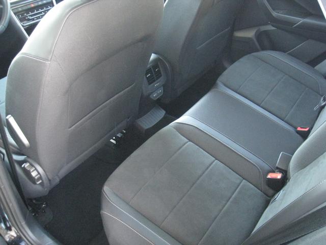 Volkswagen T-Roc 1.5 TSI STYLE PLUS DSG 
