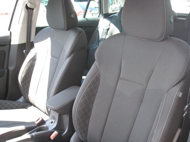Skoda Scala 1.5 TSI Blackline DSG 