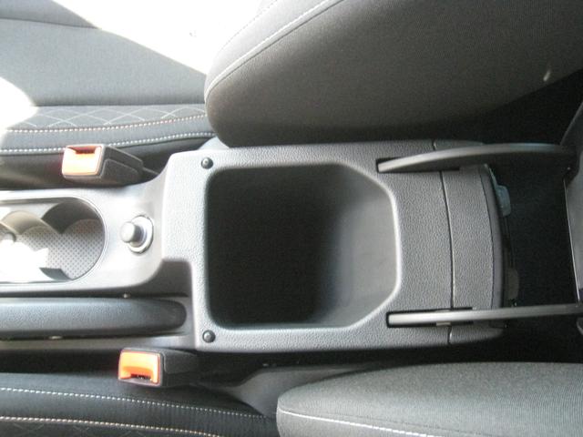 Skoda Scala 1.5 TSI Blackline DSG 