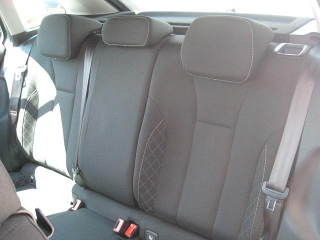 Skoda Scala 1.5 TSI Blackline DSG 
