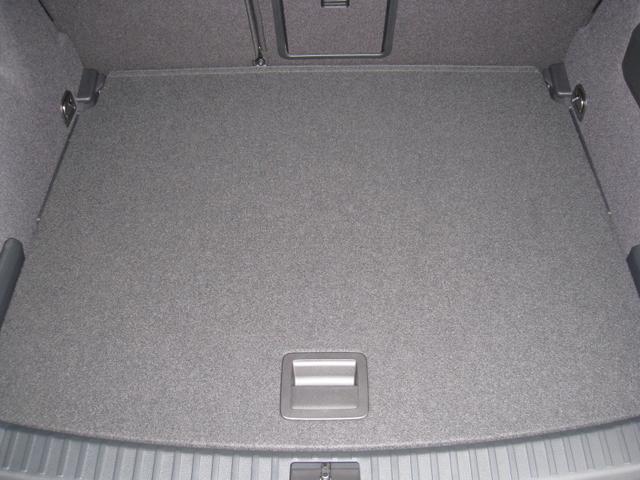 Skoda Karoq Selection 1.5 TSI 150PS/110kW DSG 2026 