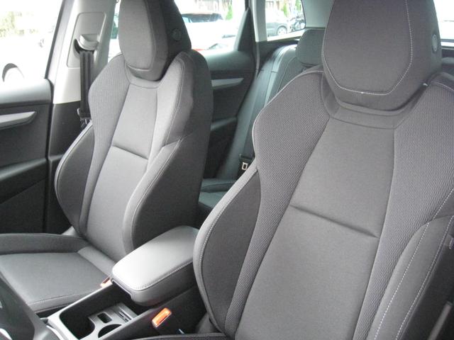 Skoda Karoq Selection 1.5 TSI 150PS/110kW DSG 2026 