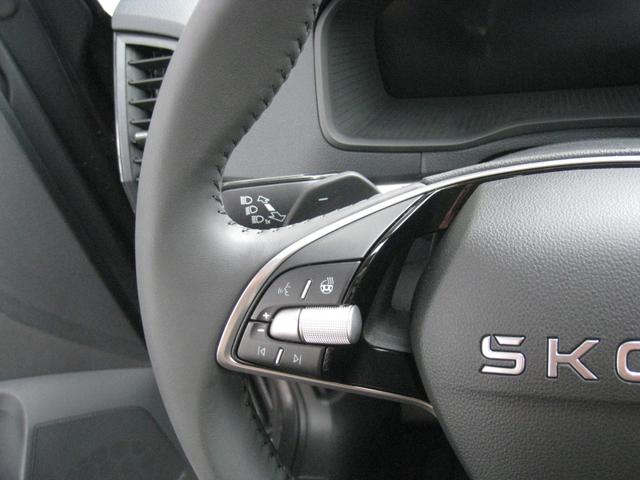 Skoda Karoq Selection 1.5 TSI 150PS/110kW DSG 2026 