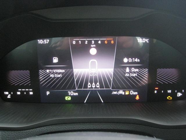 Skoda Karoq Selection 1.5 TSI 150PS/110kW DSG 2026 