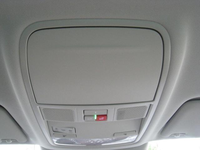 Skoda Karoq Selection 1.5 TSI 150PS/110kW DSG 2026 