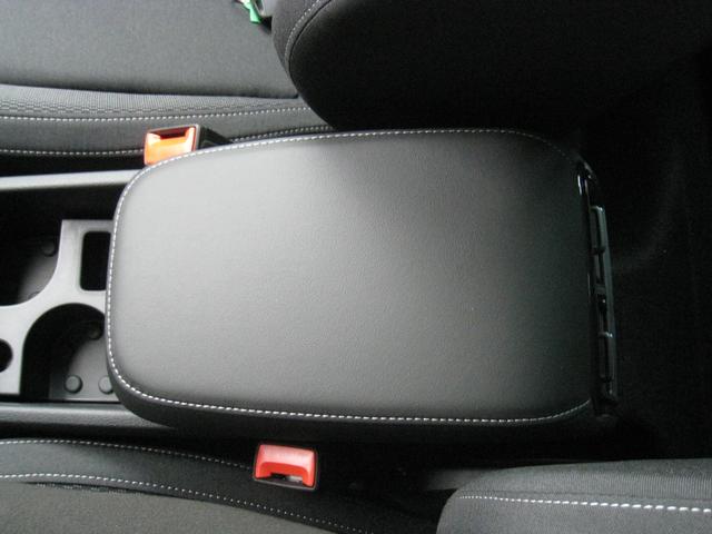 Skoda Karoq Selection 1.5 TSI 150PS/110kW DSG 2026 