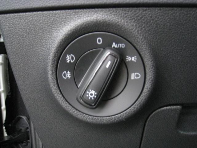Skoda Karoq Selection 1.5 TSI 150PS/110kW DSG 2026 