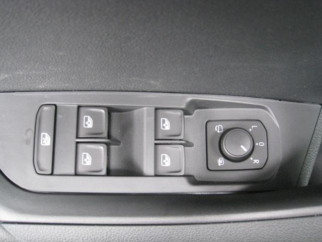 Skoda Karoq Selection 1.5 TSI 150PS/110kW DSG 2026 