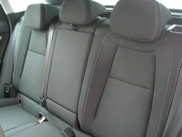 Skoda Karoq Selection 1.5 TSI 150PS/110kW DSG 2026 