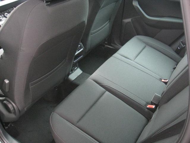Skoda Karoq Selection 1.5 TSI 150PS/110kW DSG 2026 