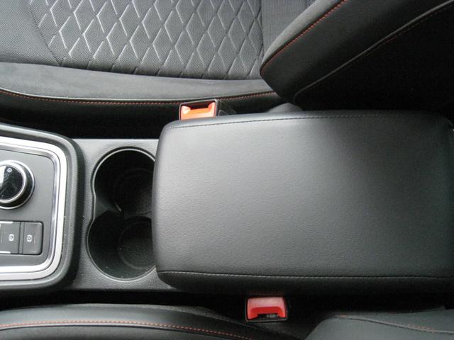 Seat Ateca 1.5 TSI FR DSG 