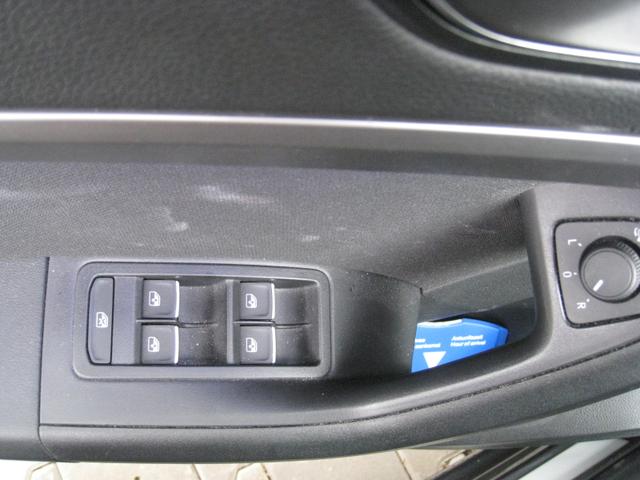 Seat Ateca 1.5 TSI FR DSG 