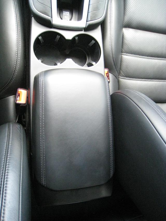 Porsche Macan 2.0 TFSI DSG Allrad 