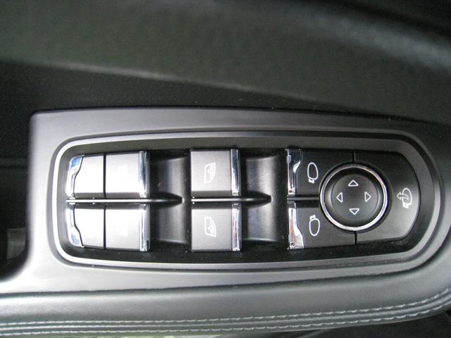 Porsche Macan 2.0 TFSI DSG Allrad 