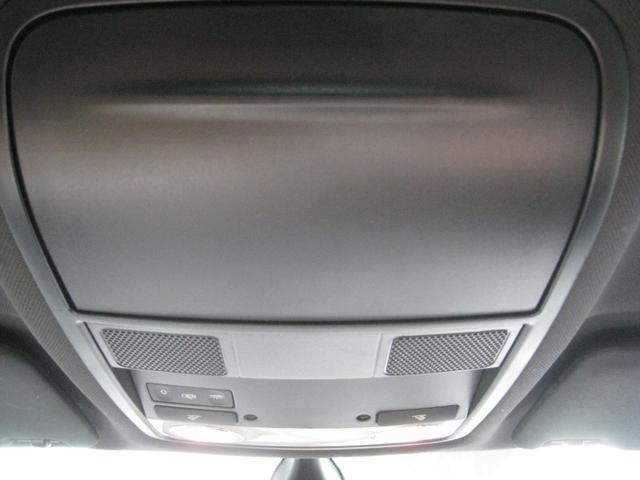 Skoda Octavia Kombi 2.0 TDI 
