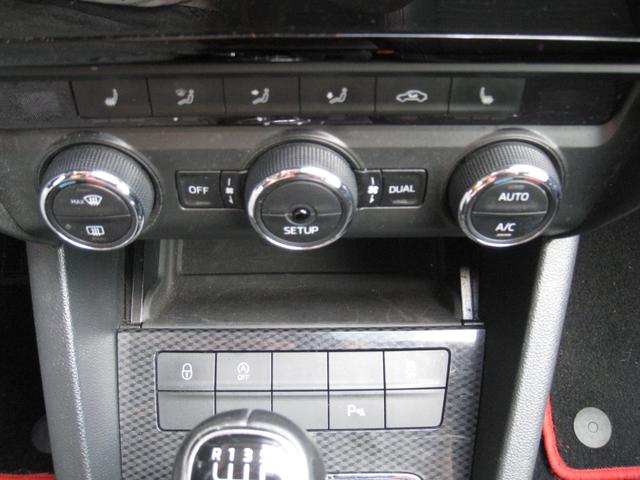 Skoda Octavia Kombi 2.0 TDI 