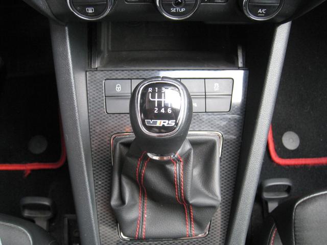 Skoda Octavia Kombi 2.0 TDI 