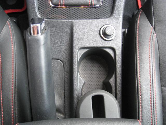 Skoda Octavia Kombi 2.0 TDI 